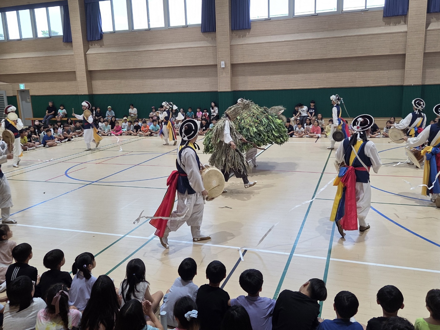 KakaoTalk_20251001_185957661_02.jpg