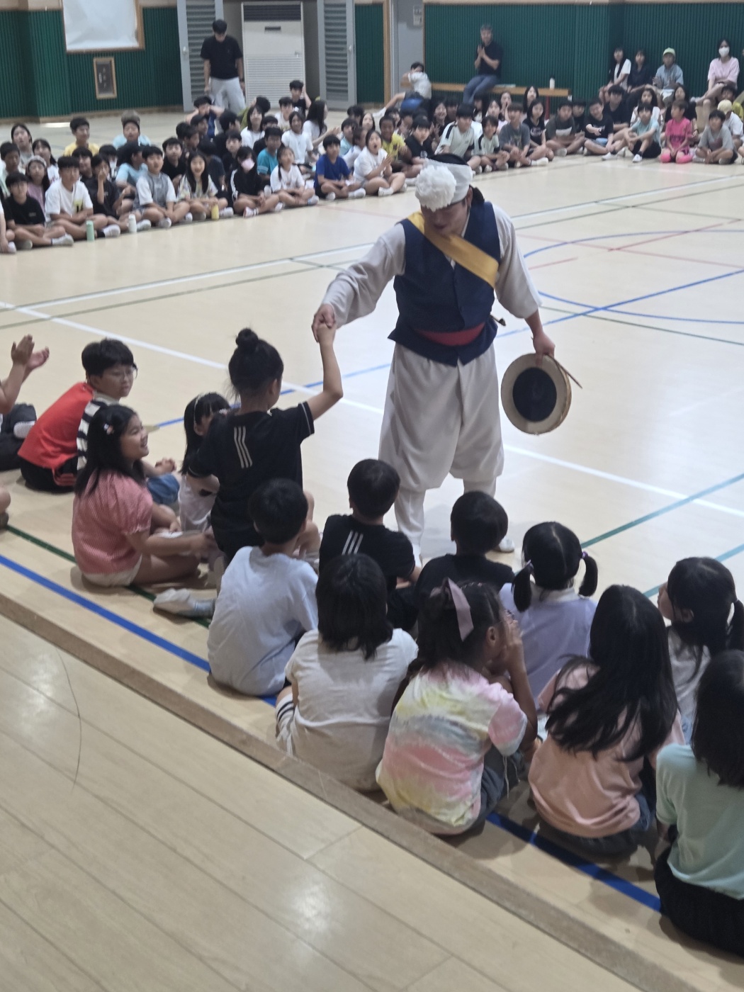 KakaoTalk_20251001_185957661_04.jpg
