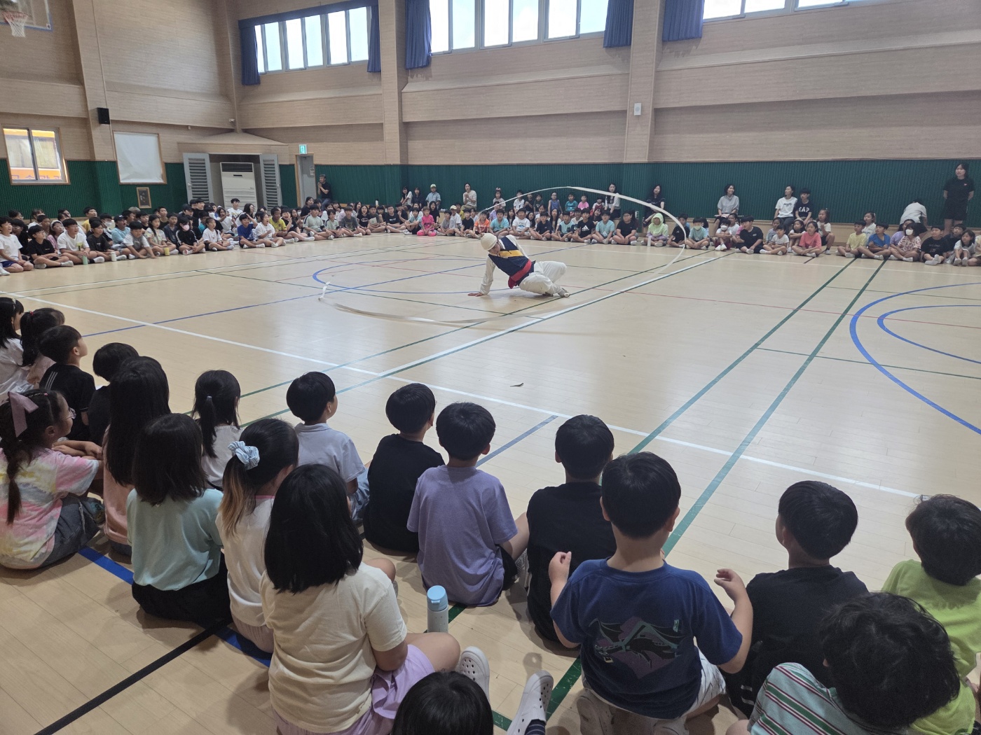 KakaoTalk_20251001_185957661_07.jpg
