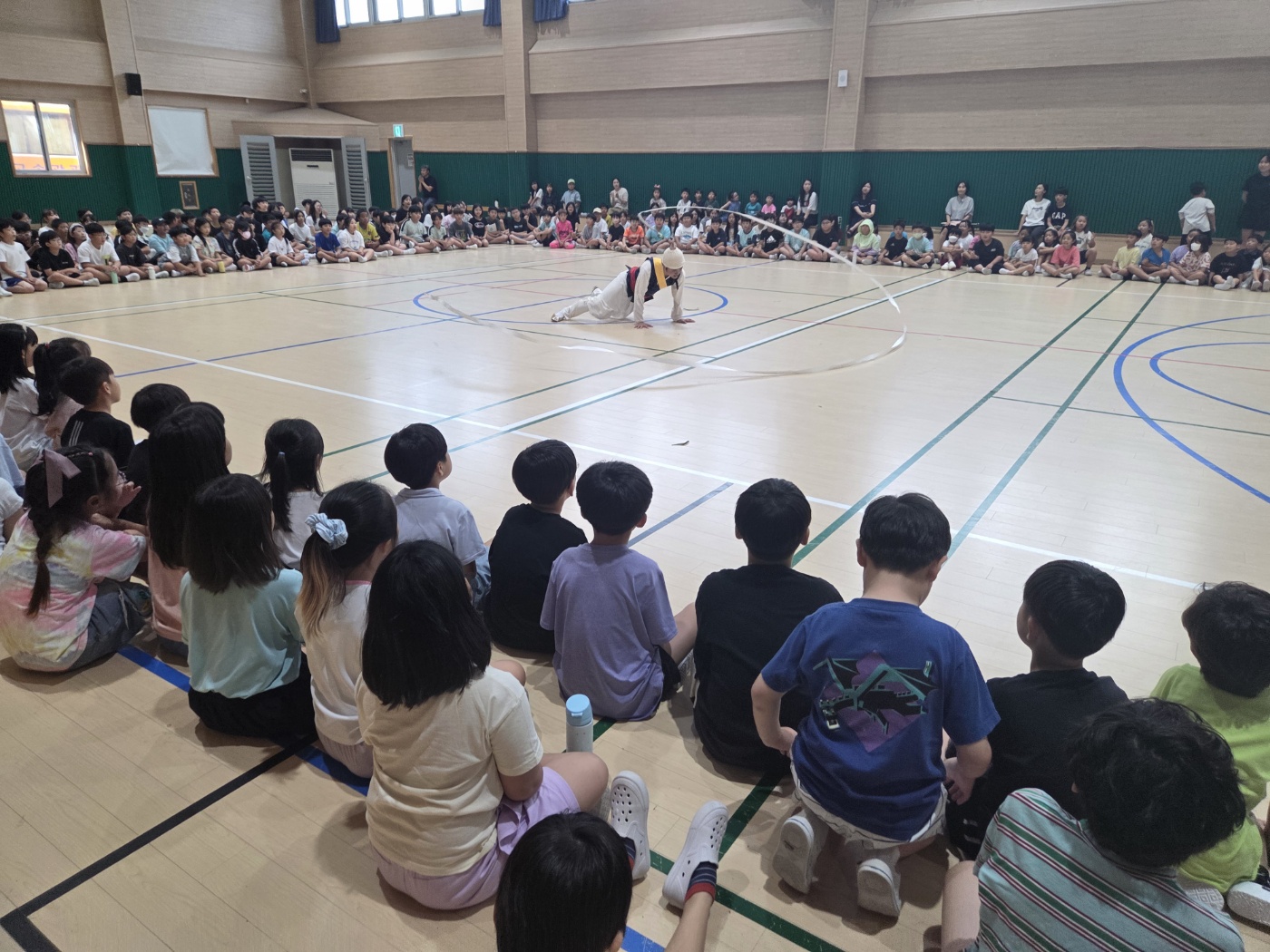 KakaoTalk_20251001_185957661_08.jpg