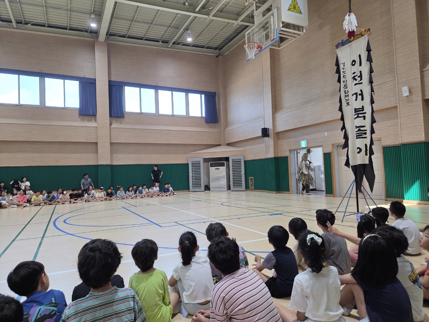KakaoTalk_20251001_185957661.jpg