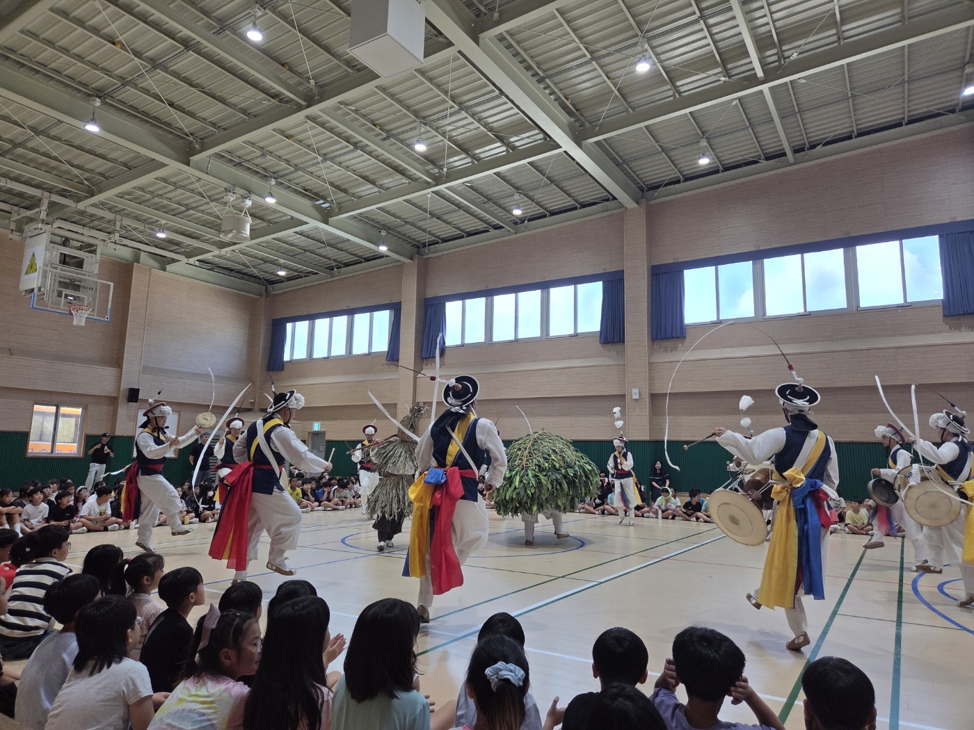 KakaoTalk_20251001_185957661_01.jpg